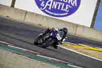 Laguna-Seca;event-digital-images;motorbikes;no-limits;peter-wileman-photography;trackday;trackday-digital-images